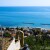 1080px-grottammare_alta_postcard
