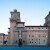 1080px-il_castello_estense_di_ferrara