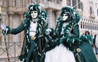 960px-venezia_carnevale_6