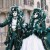 960px-venezia_carnevale_6