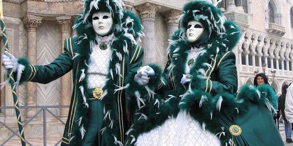 960px-venezia_carnevale_6