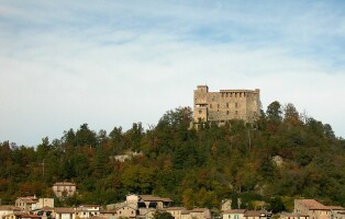 960px-zavattarelloitaly