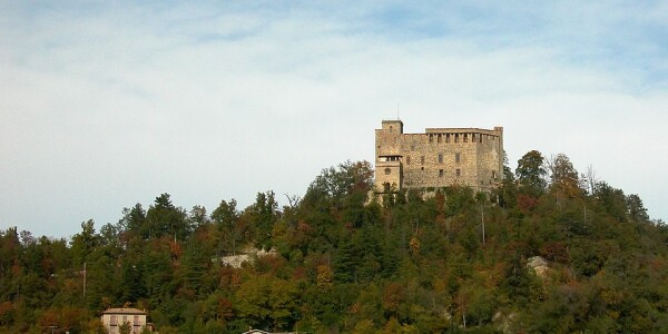 960px-zavattarelloitaly