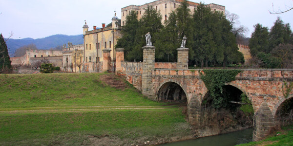 battagliaterme_castellocata