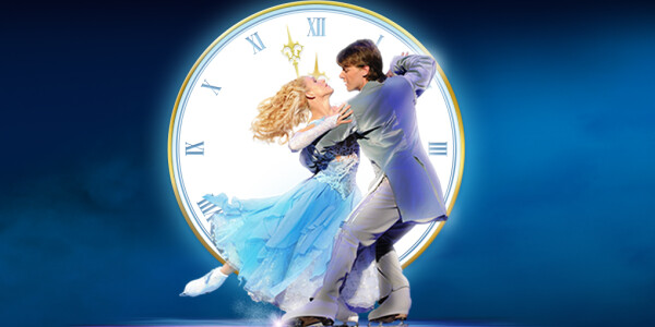cinderella-on-ice_sito-tam_1020x680px