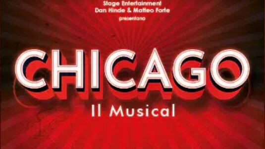 chicago
