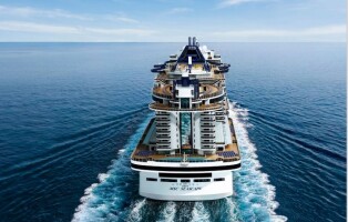 msc_seascape