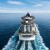 msc_seascape