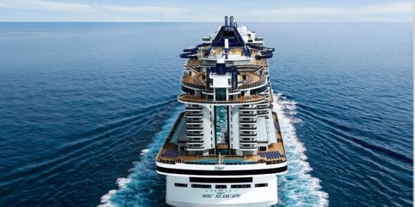 msc_seascape