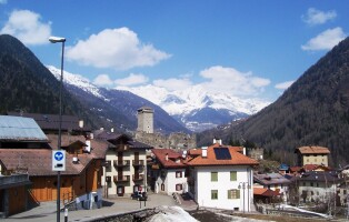 panorama_-_ossana_foto_luca_giarelli