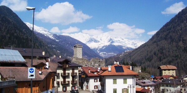 panorama_-_ossana_foto_luca_giarelli