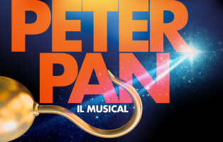 peter-pan_sito-tam_1020x680px_orange