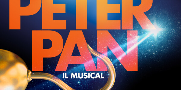 peter-pan_sito-tam_1020x680px_orange