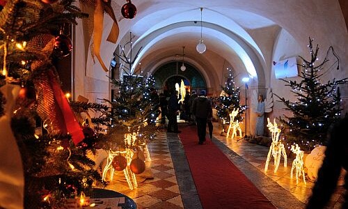 mercatini-natale-ala-27