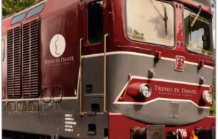 treno-esterno-quadrata
