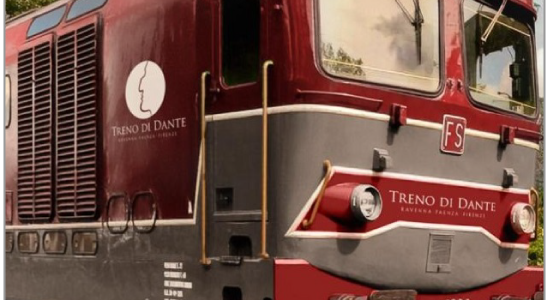 treno-esterno-quadrata