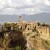 1080px-civita_bagnoregio_-_panorama