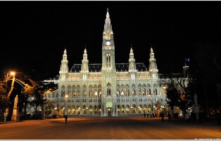 1174px-2014_wien_034_13355717674