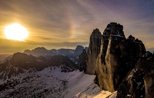 1280px-3_cime_di_lavaredo