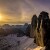 1280px-3_cime_di_lavaredo