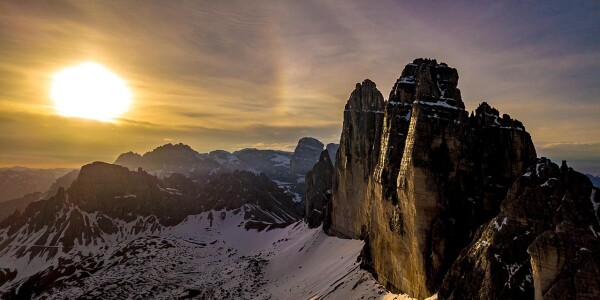1280px-3_cime_di_lavaredo