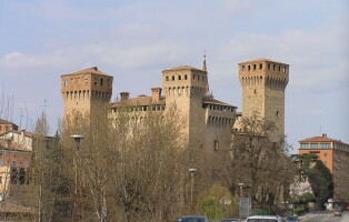 960px-vignola_castello