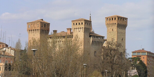 960px-vignola_castello