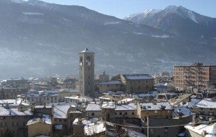 panorama_sondrio