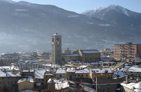 panorama_sondrio