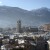 panorama_sondrio