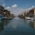 1080px-hafen_in_grado