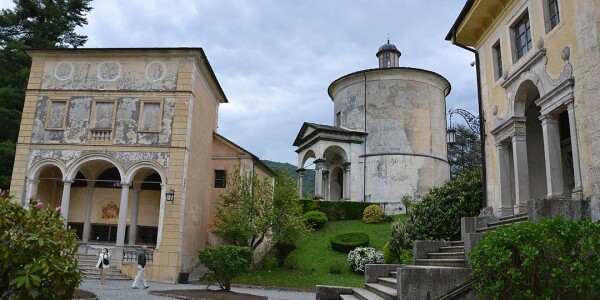 1080px-sacro_monte_varallo_sesia_20