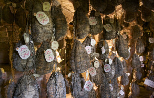 cantina_dei_culatelli_di_zibello