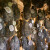 cantina_dei_culatelli_di_zibello
