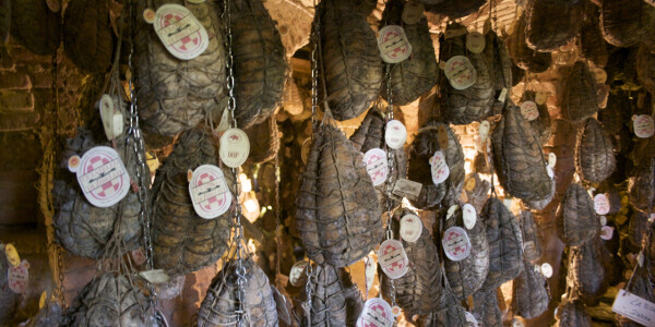 cantina_dei_culatelli_di_zibello