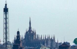 torre-branca-neiade-tourevents19