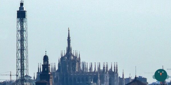 torre-branca-neiade-tourevents19