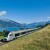 trenino-verde