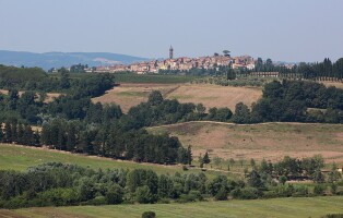 1082px-pecciolipanorama2