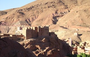 640px-kasbah_taorirt_1