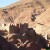 640px-kasbah_taorirt_1