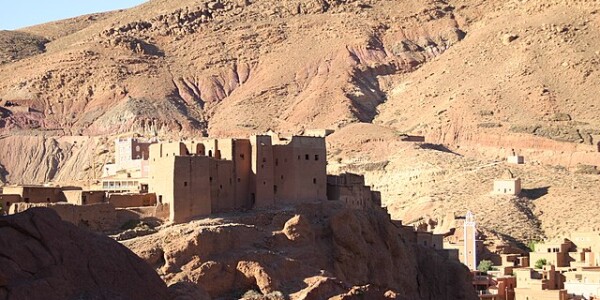 640px-kasbah_taorirt_1