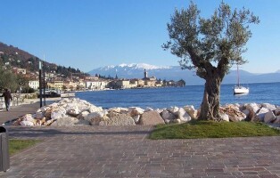 051210-salo-italy-marius