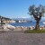 051210-salo-italy-marius