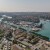 640px-italy_-_peschiera_del_garda