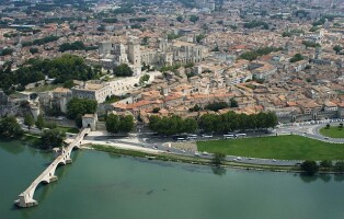 640px-vue_aerienne_2_jp_campomar