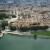 640px-vue_aerienne_2_jp_campomar