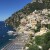 960px-positano_veduta_003