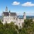 963px-schloss_neuschwanstein_2013