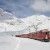 1169px-berninabahn_zwischen_lagalb_und_ospizio_bernina_im_winter